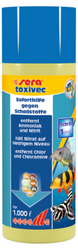 csm-8594-03002--de--sera-toxivec-250-ml-top-7e7e435c17.png csm-8594-03002--de--sera-toxivec-250-ml-top-7e7e435c17.png