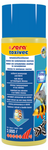 csm-8603-03003--fr-nl-it--sera-toxivec-500-ml-1e148fdda8.png