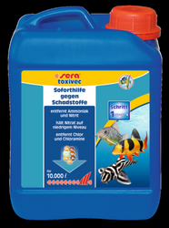 csm-8609-03006--de--sera-toxivec-2500-ml-8fbf9b873a.png csm-8609-03006--de--sera-toxivec-2500-ml-8fbf9b873a.png