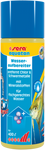 csm-14916-04001942030403a001bhx0101-09259df333.png