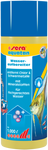 csm-14947-04001942030502a001bhx0101-56fb803ac6.png