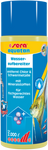 csm-14915-04001942030601a001bhx0101-891dac2e8f.png