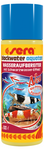 csm-8656-03140--de--sera-blackwater-aquatan-100-ml-1ec15ad286.png