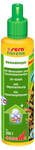 csm-8664-03215--de--sera-florena-50-ml-cf2bca77ca.png