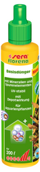 csm-8664-03215--de--sera-florena-50-ml-cf2bca77ca.png csm-8664-03215--de--sera-florena-50-ml-cf2bca77ca.png