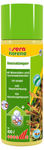 csm-8667-03240--de--sera-florena-100-ml-c1989668d7.png
