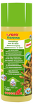 csm-8677-03250--fr-nl-it--sera-florena-250-ml-top-8d83165340.png
