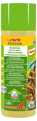 csm-8677-03250--fr-nl-it--sera-florena-250-ml-top-8d83165340.png csm-8677-03250--fr-nl-it--sera-florena-250-ml-top-8d83165340.png