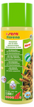 csm-8681-03260--fr-nl-it--sera-florena-500-ml-5113677f3f.png