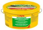 csm-13567-4001942033756-40392--int--sera-floredepot-2400-g-e80db36339.png