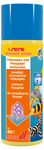 csm-8744-03390--de--sera-phosvec-clear-100-ml-e506fc3215.png