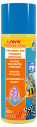 csm-8744-03390--de--sera-phosvec-clear-100-ml-e506fc3215.png csm-8744-03390--de--sera-phosvec-clear-100-ml-e506fc3215.png