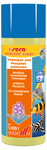 csm-8755-03392--de--sera-phosvec-clear-250-ml-top-5e78a20e7c.png