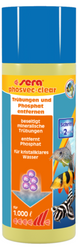 csm-8755-03392--de--sera-phosvec-clear-250-ml-top-5e78a20e7c.png csm-8755-03392--de--sera-phosvec-clear-250-ml-top-5e78a20e7c.png