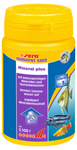 csm-8778-03399--de--sera-mineral-salt-105-g-0c83b28cc8.png