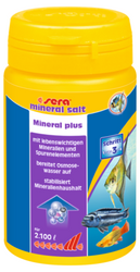 csm-8778-03399--de--sera-mineral-salt-105-g-0c83b28cc8.png csm-8778-03399--de--sera-mineral-salt-105-g-0c83b28cc8.png