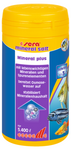 csm-8782-03400--de--sera-mineral-salt-270-g-top-d0b65fbd0c.png