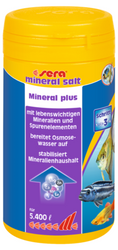 csm-8782-03400--de--sera-mineral-salt-270-g-top-d0b65fbd0c.png csm-8782-03400--de--sera-mineral-salt-270-g-top-d0b65fbd0c.png