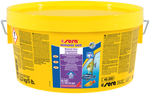 csm-22698-04001942034036a001bqx0102-58fee320ef.png