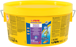csm-22698-04001942034036a001bqx0102-58fee320ef.png csm-22698-04001942034036a001bqx0102-58fee320ef.png