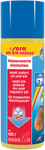 csm-14723-04001942035408a001bhx0101-63993efdcd.png