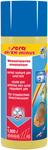 csm-14731-04001942035507a001bhx0101-d8525a8d9d.png