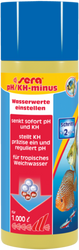 csm-14731-04001942035507a001bhx0101-d8525a8d9d.png csm-14731-04001942035507a001bhx0101-d8525a8d9d.png