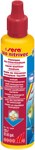 csm-18093-04001942037303a001bhx3102-df3d372404.png