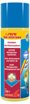 csm-8874-03740--de--sera-bio-nitrivec-100-ml-02f9ba94c8.png