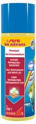 csm-8874-03740--de--sera-bio-nitrivec-100-ml-02f9ba94c8.png csm-8874-03740--de--sera-bio-nitrivec-100-ml-02f9ba94c8.png