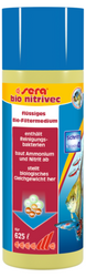 csm-8883-03750--de--sera-bio-nitrivec-250-ml-top-23c40491d9.png csm-8883-03750--de--sera-bio-nitrivec-250-ml-top-23c40491d9.png