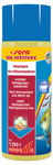 csm-8892-03760--de--sera-bio-nitrivec-500-ml-a6594fb9d3.png