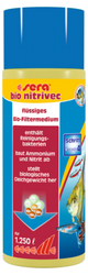 csm-8892-03760--de--sera-bio-nitrivec-500-ml-a6594fb9d3.png csm-8892-03760--de--sera-bio-nitrivec-500-ml-a6594fb9d3.png
