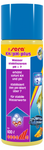 csm-8906-03810--de--sera-kh-ph-plus-100-ml-1b46a44e0a.png