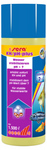 csm-8915-03812--de--sera-kh-ph-plus-250-ml-top-cebb21e848.png