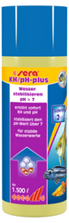 csm-8915-03812--de--sera-kh-ph-plus-250-ml-top-cebb21e848.png csm-8915-03812--de--sera-kh-ph-plus-250-ml-top-cebb21e848.png