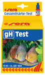 csm-8955-04110--de-fr-nl-it-es-pt-tr-si-hr--sera-gh-test-15-ml-d666a5db29--1-.png