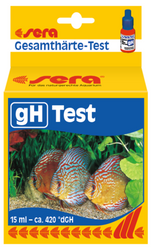csm-8955-04110--de-fr-nl-it-es-pt-tr-si-hr--sera-gh-test-15-ml-d666a5db29--1-.png csm-8955-04110--de-fr-nl-it-es-pt-tr-si-hr--sera-gh-test-15-ml-d666a5db29--1-.png