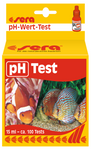 csm-8962-04310--de-fr-nl-it-es-pt-tr-si-hr--sera-ph-test-15-ml-bf47de3cdc.png