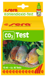 csm-8966-04320--de-fr-nl-it-es-pt-tr-si-hr--sera-co2-test-15-ml-7292002eb7.png
