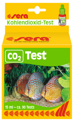 csm-8966-04320--de-fr-nl-it-es-pt-tr-si-hr--sera-co2-test-15-ml-7292002eb7.png csm-8966-04320--de-fr-nl-it-es-pt-tr-si-hr--sera-co2-test-15-ml-7292002eb7.png