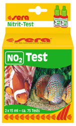 csm-8970-04410--de-fr-nl-it-es-pt-tr-si-hr--sera-no2-test-15-ml-956ba459d7.png csm-8970-04410--de-fr-nl-it-es-pt-tr-si-hr--sera-no2-test-15-ml-956ba459d7.png