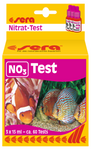 csm-8974-04510--de-fr-nl-it-es-pt-tr-si-hr--sera-no3-test-15-ml-33db67414b.png