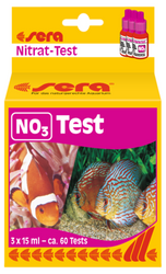 csm-8974-04510--de-fr-nl-it-es-pt-tr-si-hr--sera-no3-test-15-ml-33db67414b.png csm-8974-04510--de-fr-nl-it-es-pt-tr-si-hr--sera-no3-test-15-ml-33db67414b.png