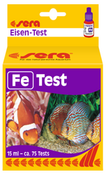 csm-8978-04610--de-fr-nl-it-es-pt-tr-si-hr--sera-fe-test-15-ml-0d32c4454a.png csm-8978-04610--de-fr-nl-it-es-pt-tr-si-hr--sera-fe-test-15-ml-0d32c4454a.png