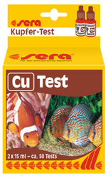 csm-8981-04710--de-fr-nl-it-es-pt-tr-si-hr--sera-cu-test-15-ml-58615f6448.png csm-8981-04710--de-fr-nl-it-es-pt-tr-si-hr--sera-cu-test-15-ml-58615f6448.png