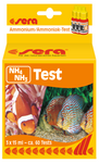 csm-8990-04910--de-fr-nl-it-es-pt-tr-si-hr--sera-nh4-nh3-test-15-ml-c946770cfb.png