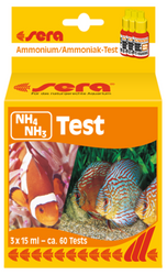 csm-8990-04910--de-fr-nl-it-es-pt-tr-si-hr--sera-nh4-nh3-test-15-ml-c946770cfb.png csm-8990-04910--de-fr-nl-it-es-pt-tr-si-hr--sera-nh4-nh3-test-15-ml-c946770cfb.png