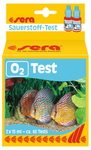 csm-8993-04914--de-fr-nl-it-es-pt-tr-si-hr--sera-o2-test-15-ml-bfd06ed82c.png
