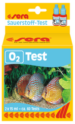 csm-8993-04914--de-fr-nl-it-es-pt-tr-si-hr--sera-o2-test-15-ml-bfd06ed82c.png csm-8993-04914--de-fr-nl-it-es-pt-tr-si-hr--sera-o2-test-15-ml-bfd06ed82c.png